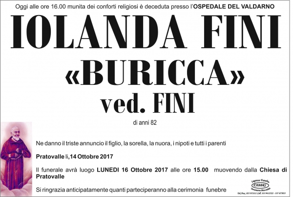 Marino Fini