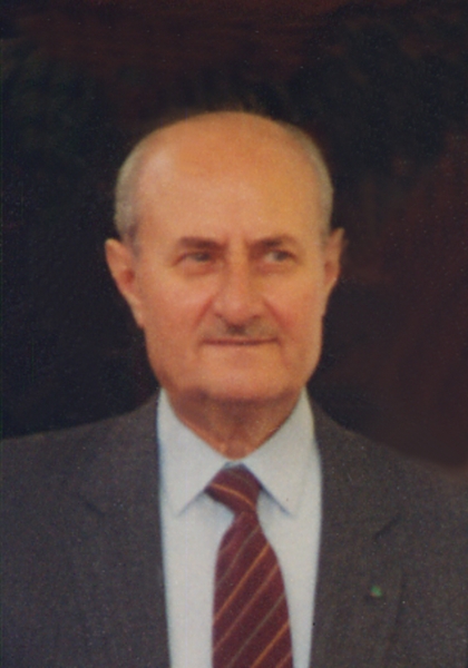 Odino Ciavattella