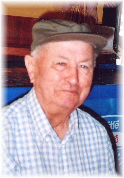 Sanzio Capretti