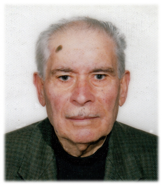 Antonino Atzeni