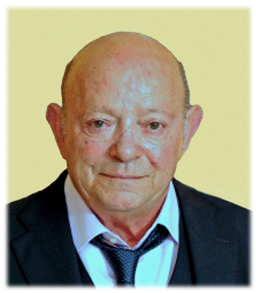 Antonio Atzeni