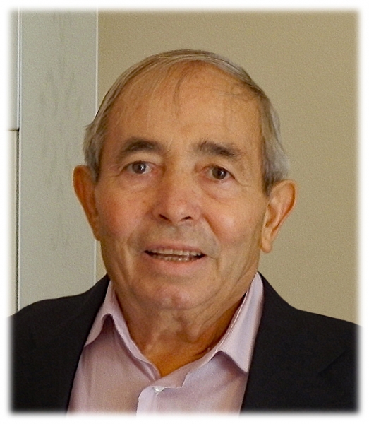 Luigi Atzeni
