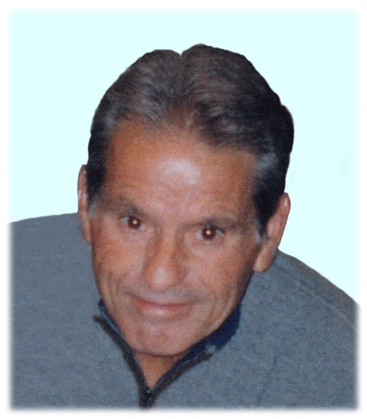 Salvatore Atzeni
