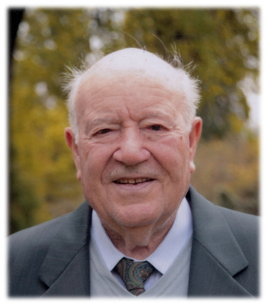 Antonino Cadeddu