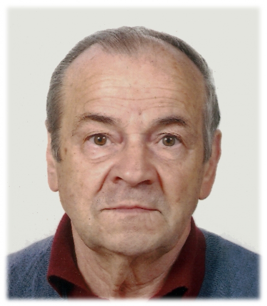 Graziano Carta