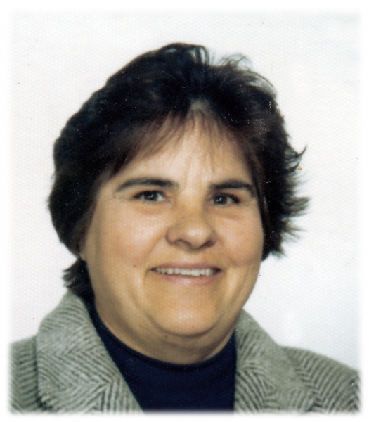 Epifania Dessi