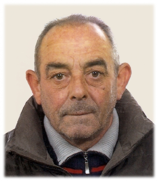 Raimondo Dessì