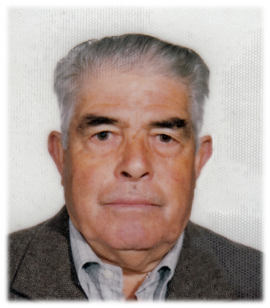 Peppino Farris