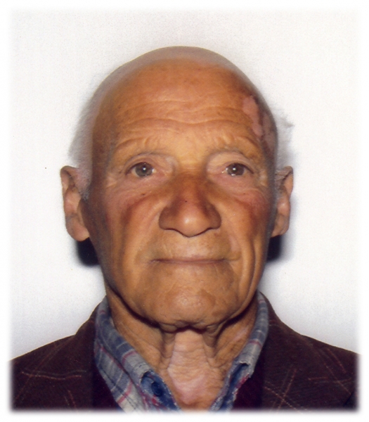 Lodovico Ibba