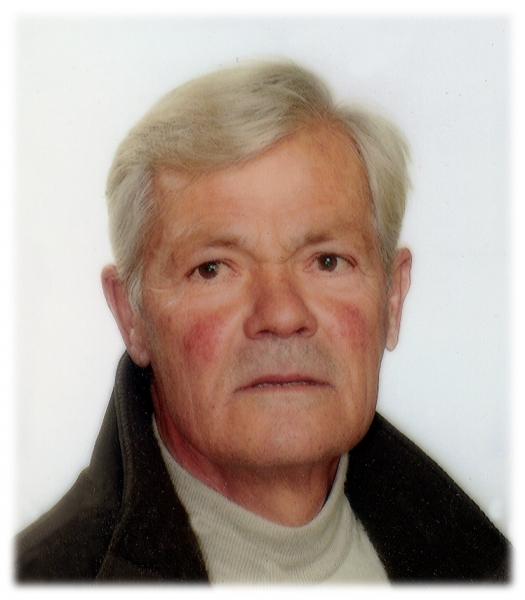 Giuseppe Massenti
