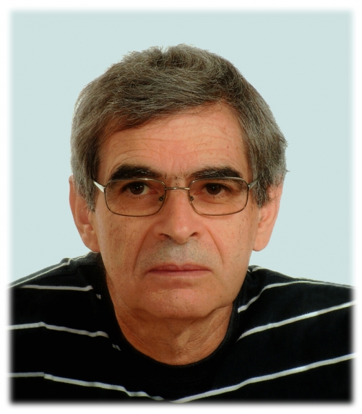 Carlo Matzeu