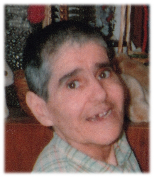 Immacolata Melis