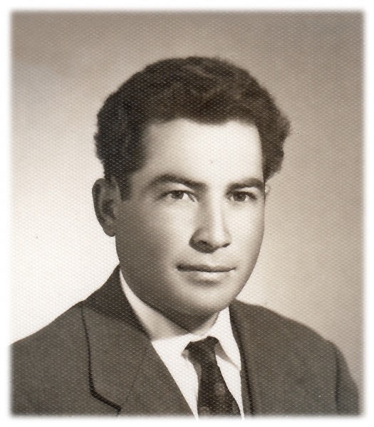 Bruno Onnis