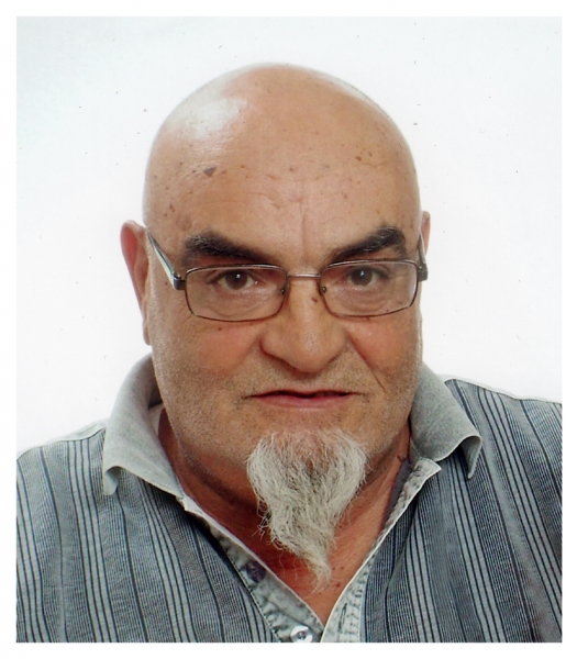 Ivo Pau