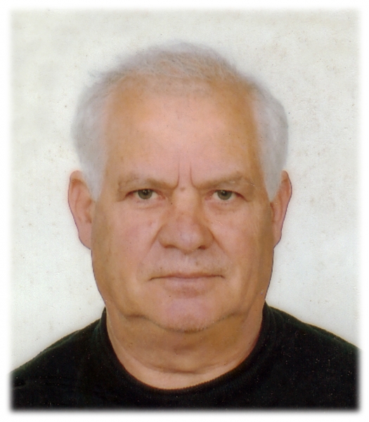 Carmelo Pili