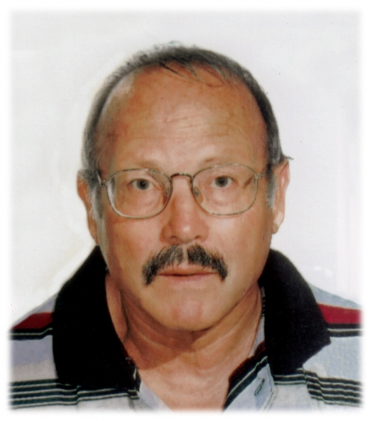 Bruno Sanna