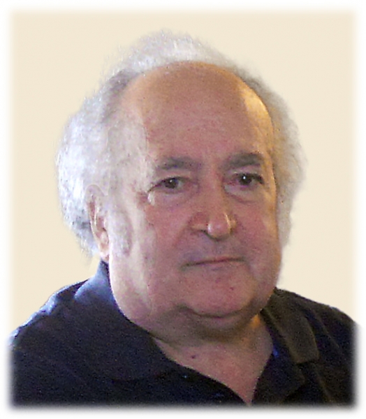 Dino Sanna