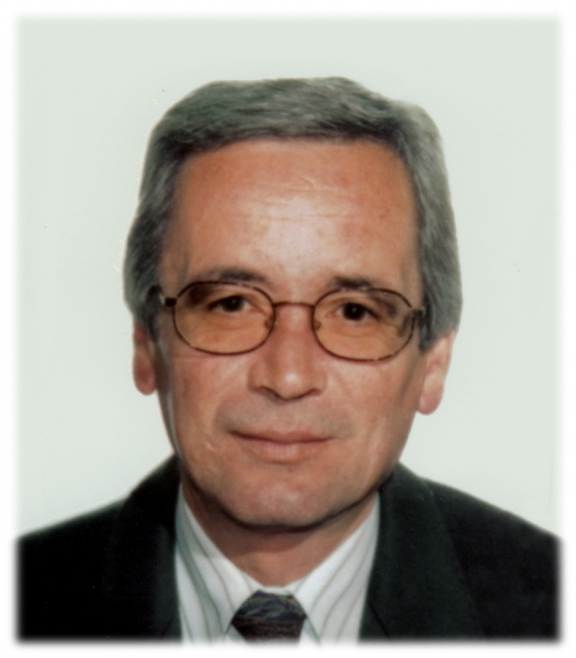 Mario Spano