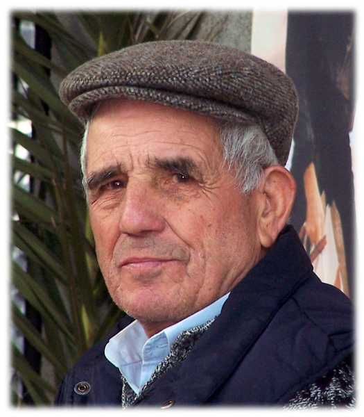Pietro Todde