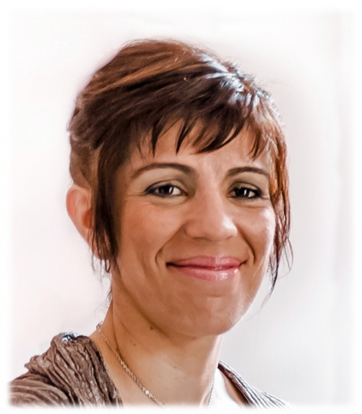 Manuela Tuveri