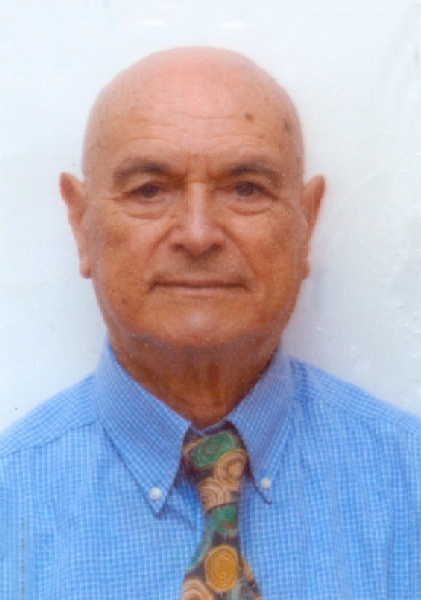 Giovanni DEMATTIA
