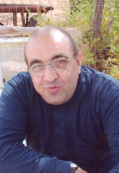 Stefano D