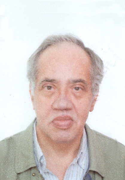 Andrea MAGNIFICO