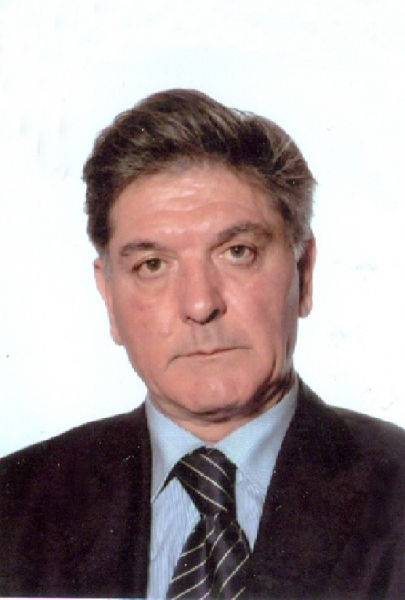 Piero PARENTE