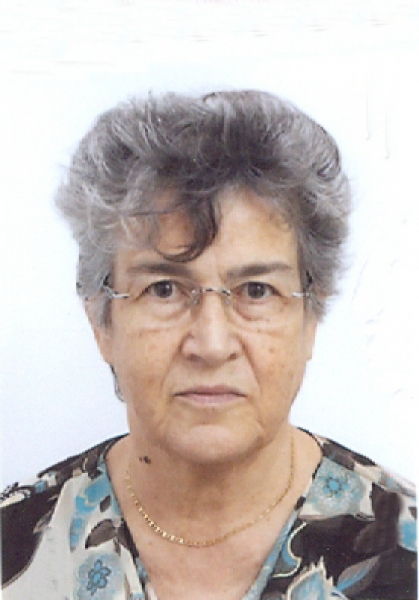 Franca COLONNA