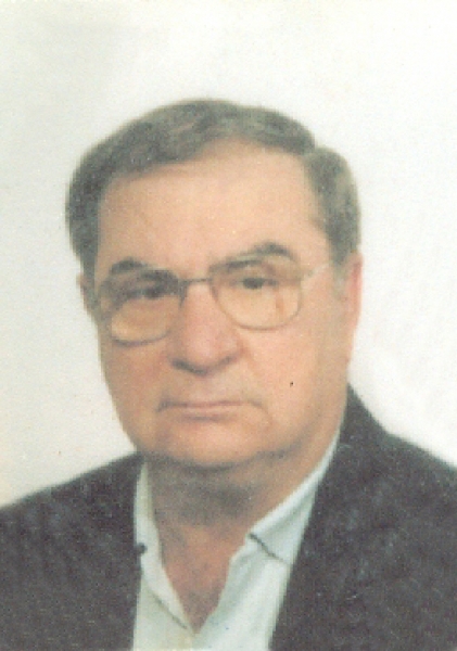 Vito DELISO