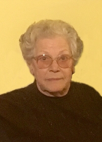 Margherita LIOTINE