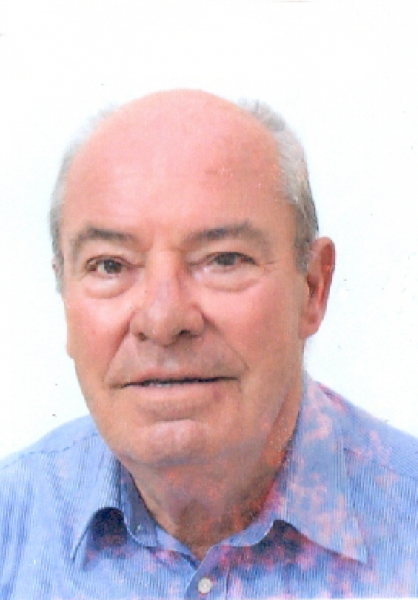 Emilio PESCE