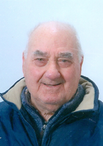 Nunzio PORCELLI