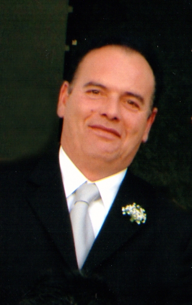 Giuseppe Ribecco