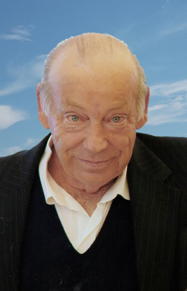 Vito Bosco