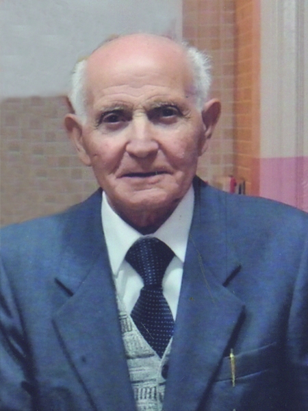 Bartolomeo Rotunno