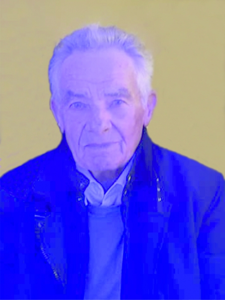 Nicola Ventricelli