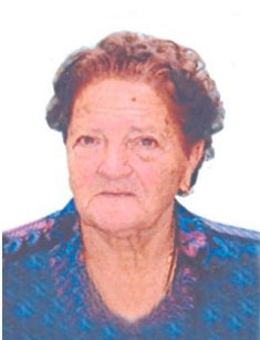 CORNELIA LOVICARIO