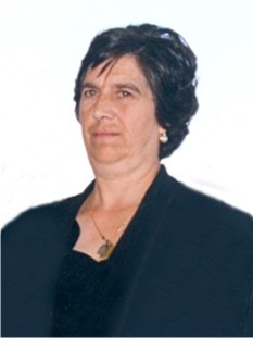 caterina anna pompea laera