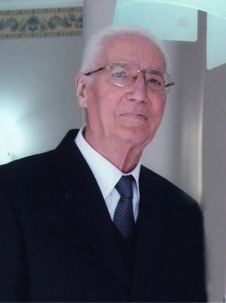 Vincenzo Depalma