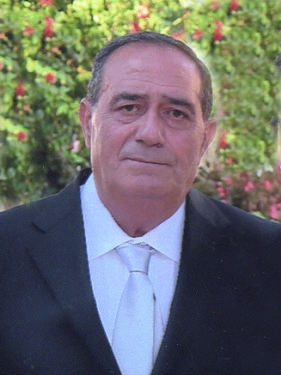 Michele Oreste