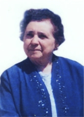 Francesca Natalina Lorusso