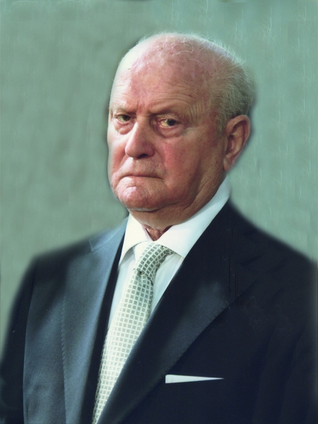 Diego Popolizio