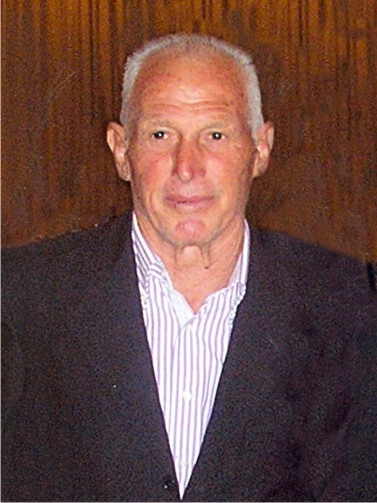 VINCENZO ANSELMO