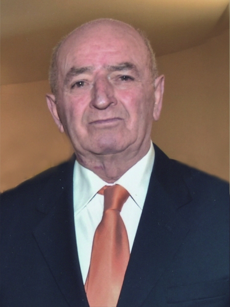 Giuseppe Taccogna