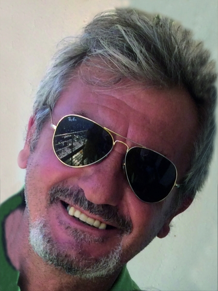 Domenico Dambrosio