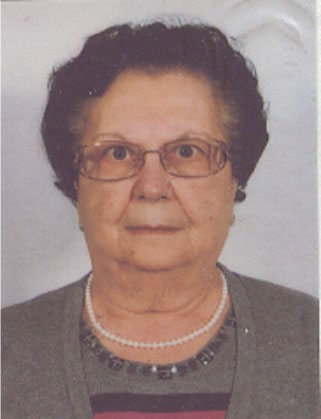 ANGELA CIRROTTOLA