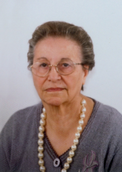 Clementina Capra
