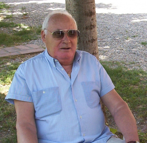 Cosimo Bianco