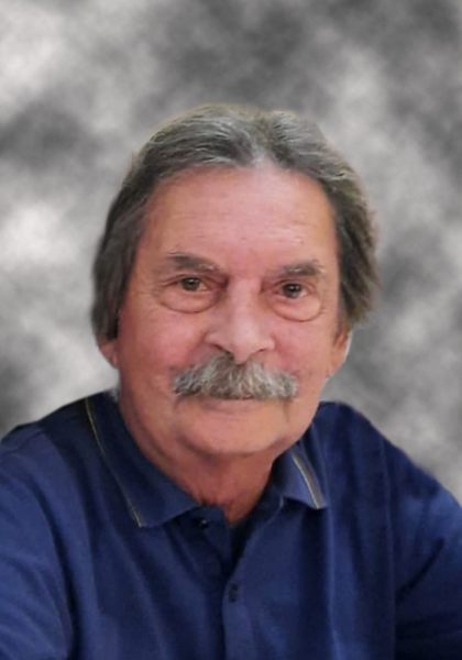 Sergio Devecchi